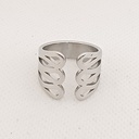 kadolin-image-g-010725