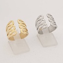 kadolin-image-g-010726