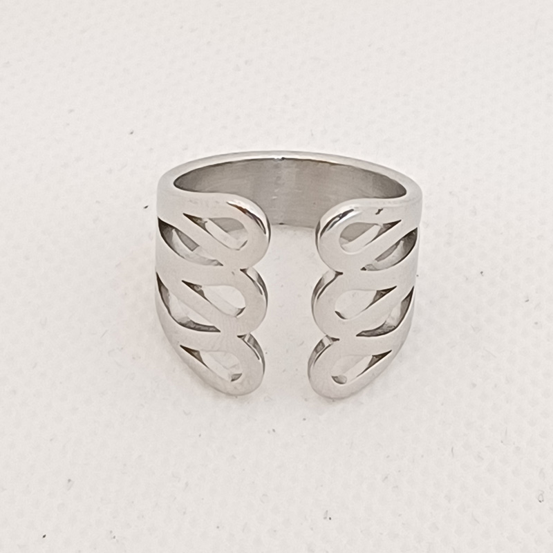 kadolin-image-g-010727