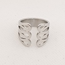 kadolin-image-g-010727