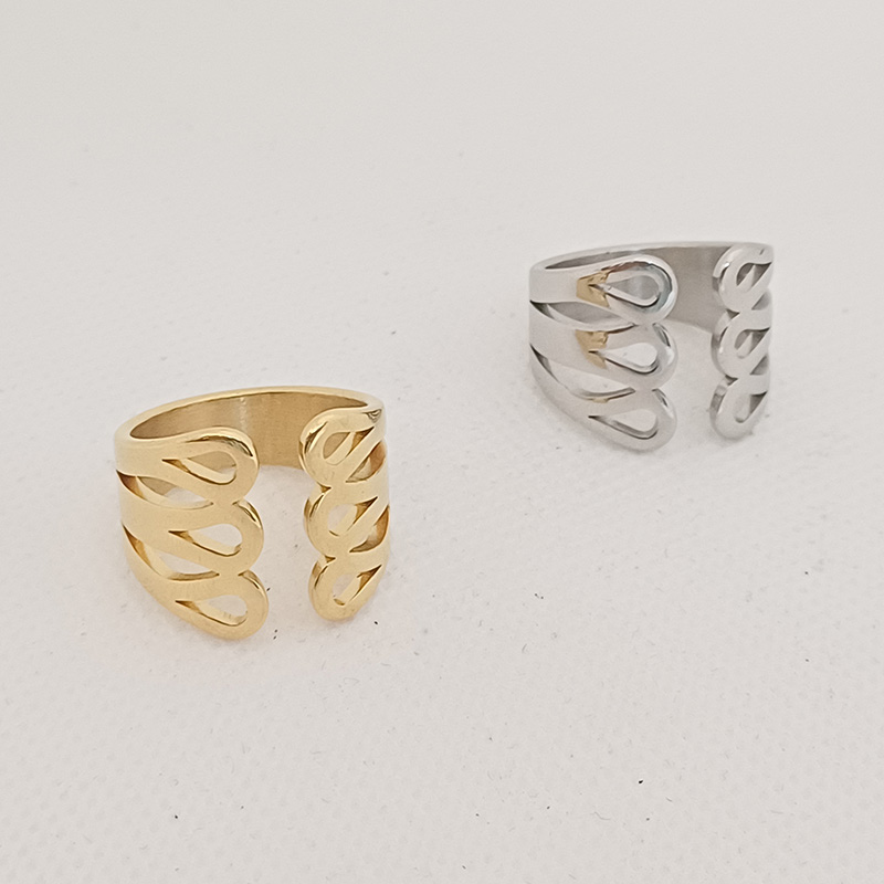 kadolin-image-g-010728