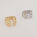 kadolin-image-g-010728