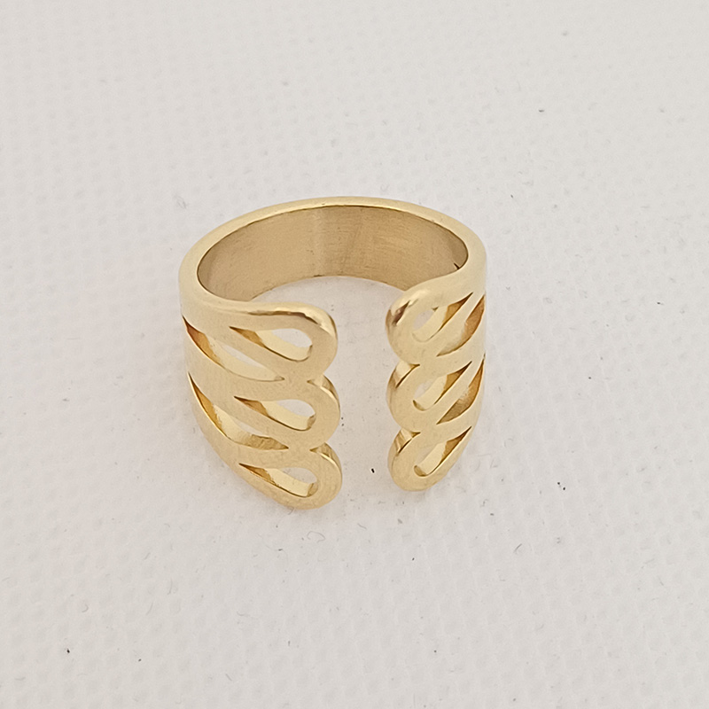 kadolin-image-g-010729