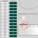 kadolin-image-g-010730