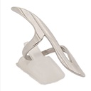 kadolin-image-g-010731