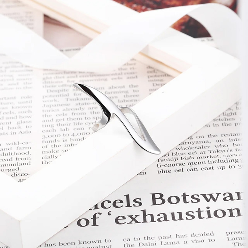 kadolin-image-g-010732