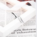 kadolin-image-g-010732