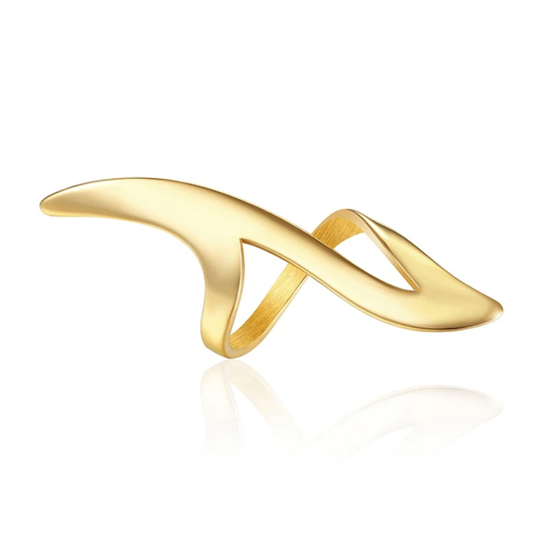 kadolin-image-g-010733