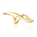 kadolin-image-g-010733