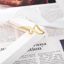 kadolin-image-g-010734