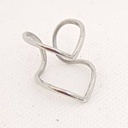 kadolin-image-g-010736