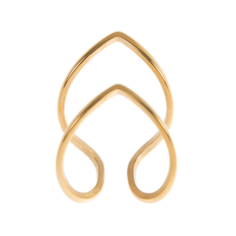 kadolin-image-g-010737