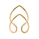 kadolin-image-g-010737