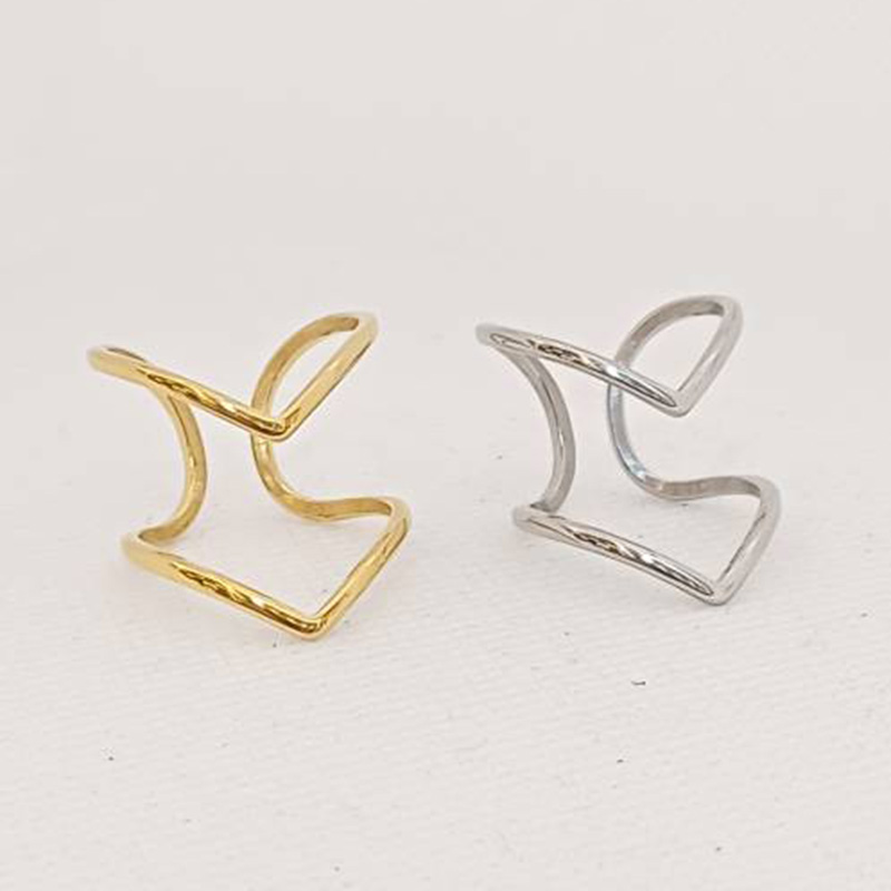 kadolin-image-g-010738