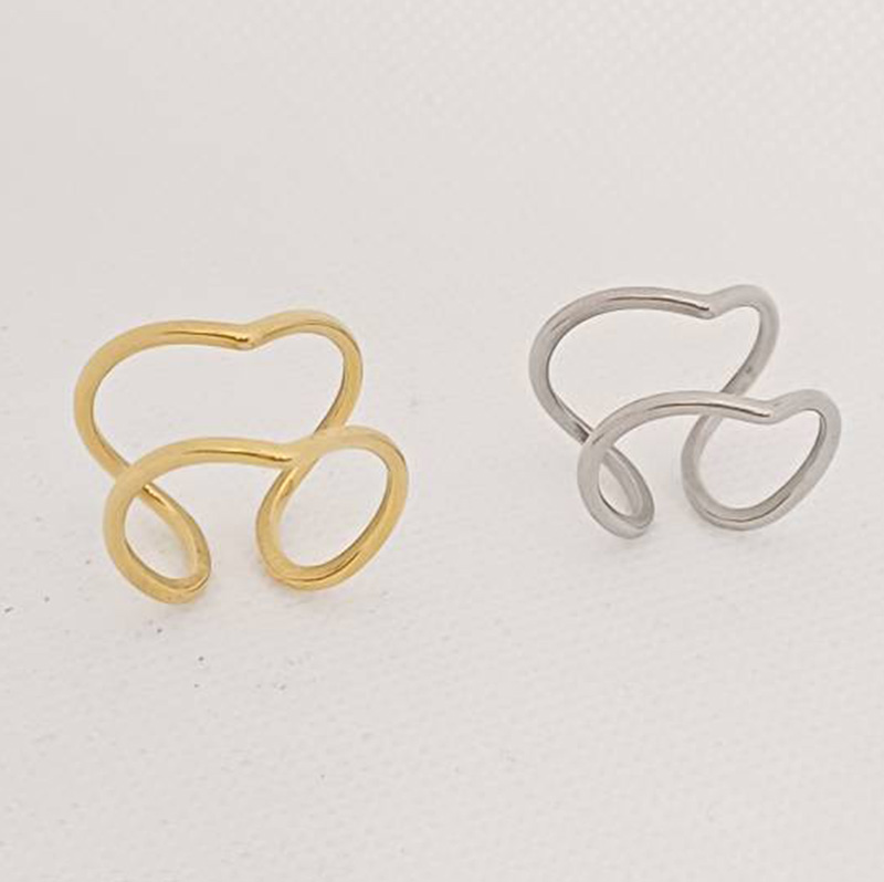 kadolin-image-g-010739