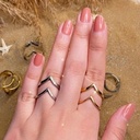 kadolin-image-g-010741