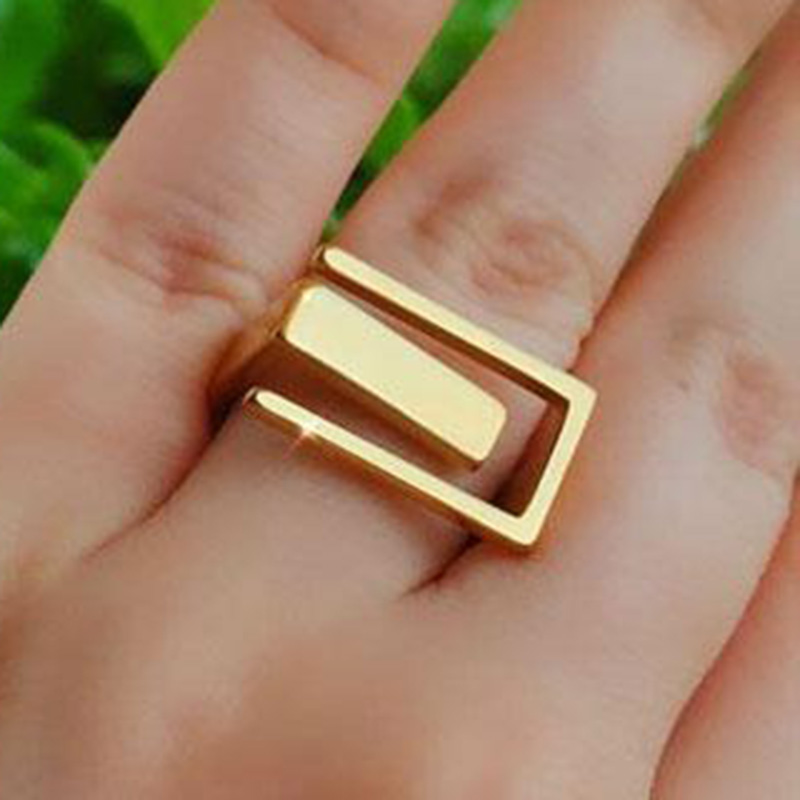 kadolin-image-g-010743