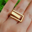 kadolin-image-g-010743