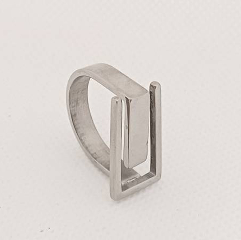 kadolin-image-g-010744