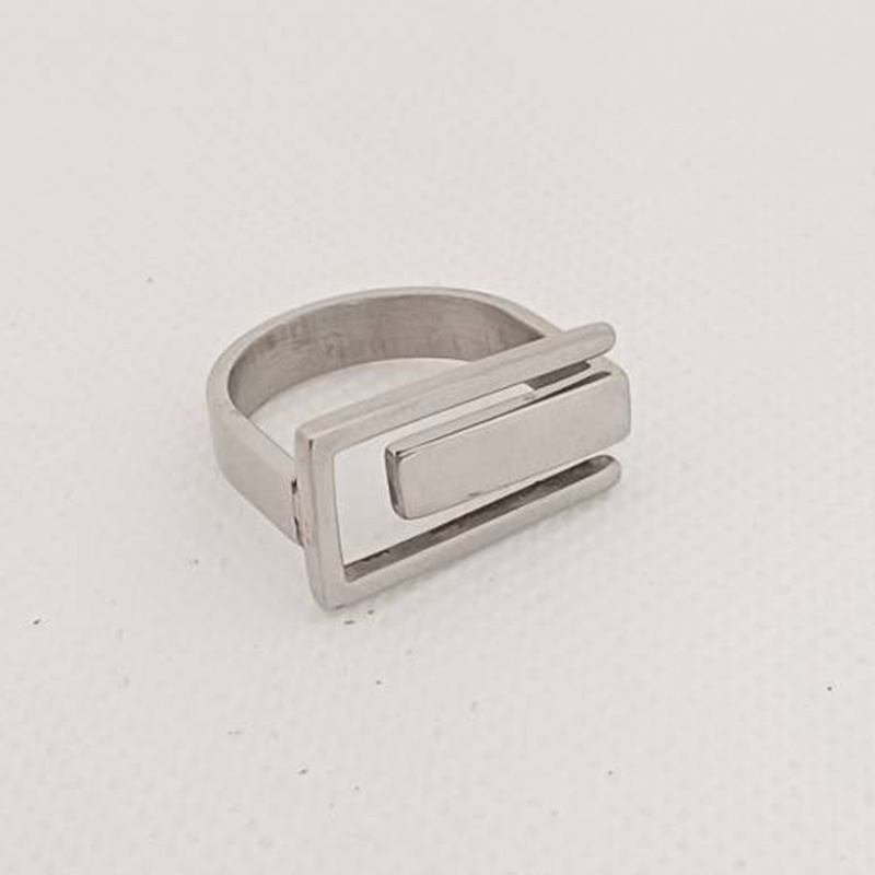 kadolin-image-g-010745