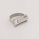 kadolin-image-g-010745