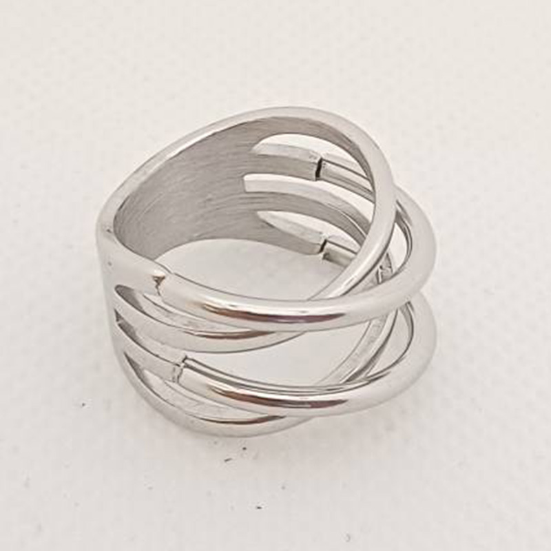 kadolin-image-g-010749