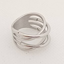 kadolin-image-g-010749