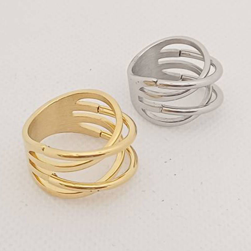 kadolin-image-g-010750