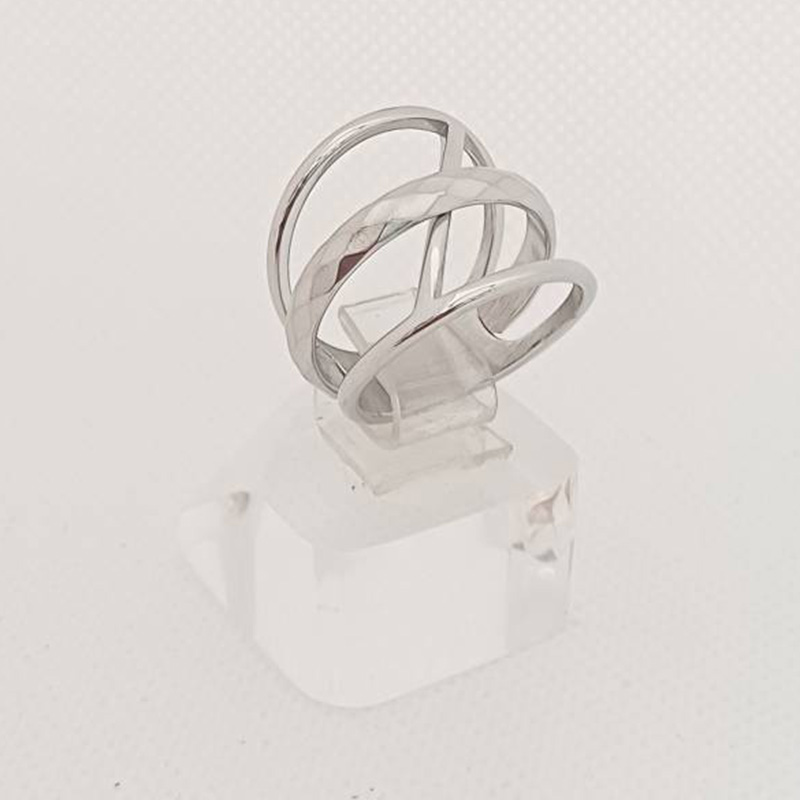 kadolin-image-g-010752