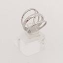 kadolin-image-g-010752