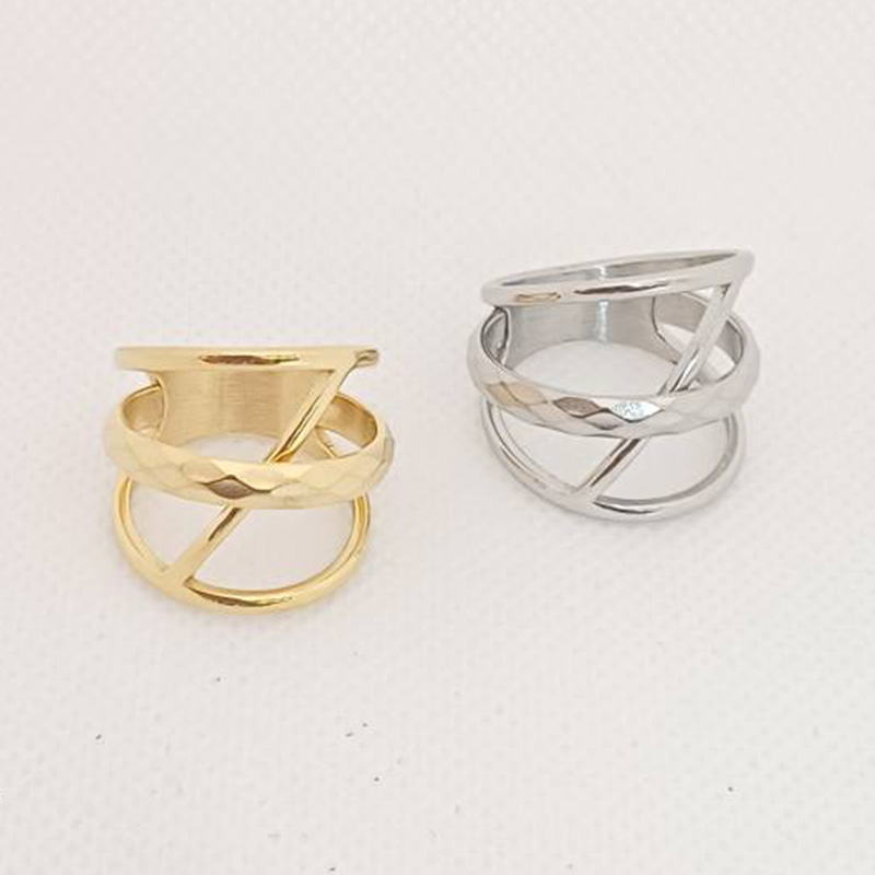 kadolin-image-g-010753