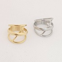 kadolin-image-g-010753