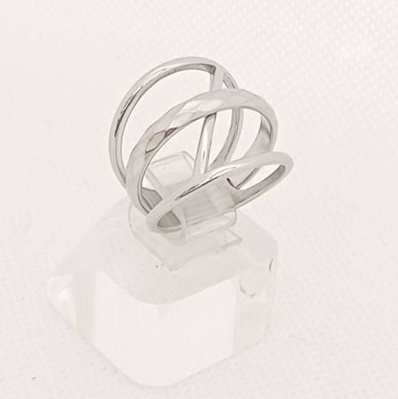 kadolin-image-g-010754