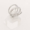 kadolin-image-g-010754