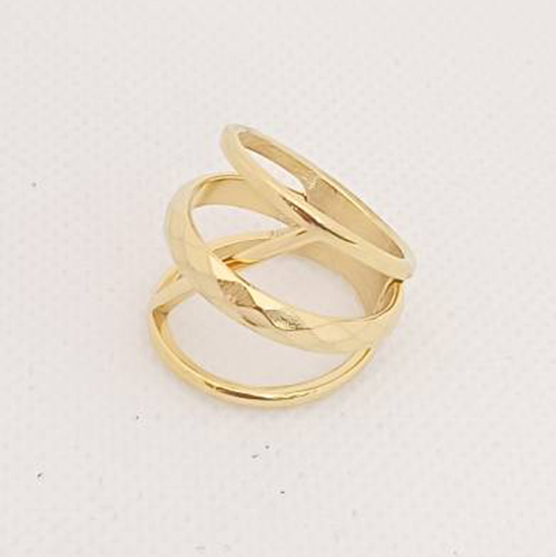 kadolin-image-g-010755