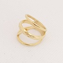 kadolin-image-g-010755