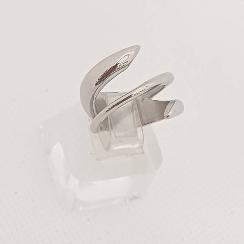 kadolin-image-g-010757