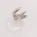 kadolin-image-g-010757