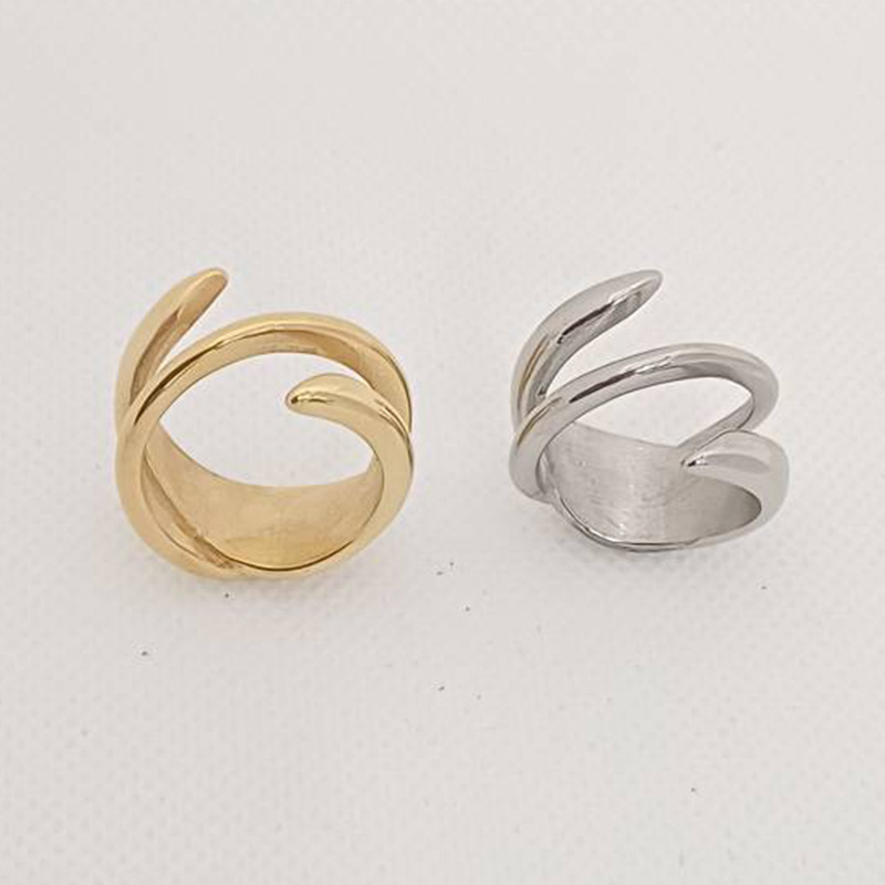 kadolin-image-g-010758