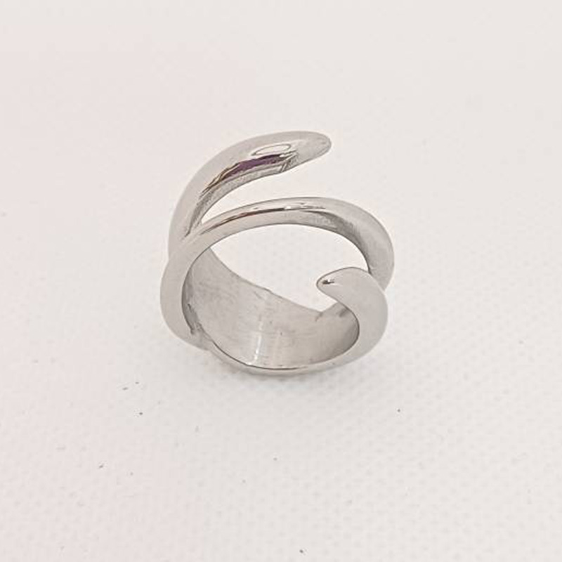 kadolin-image-g-010759