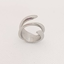 kadolin-image-g-010759