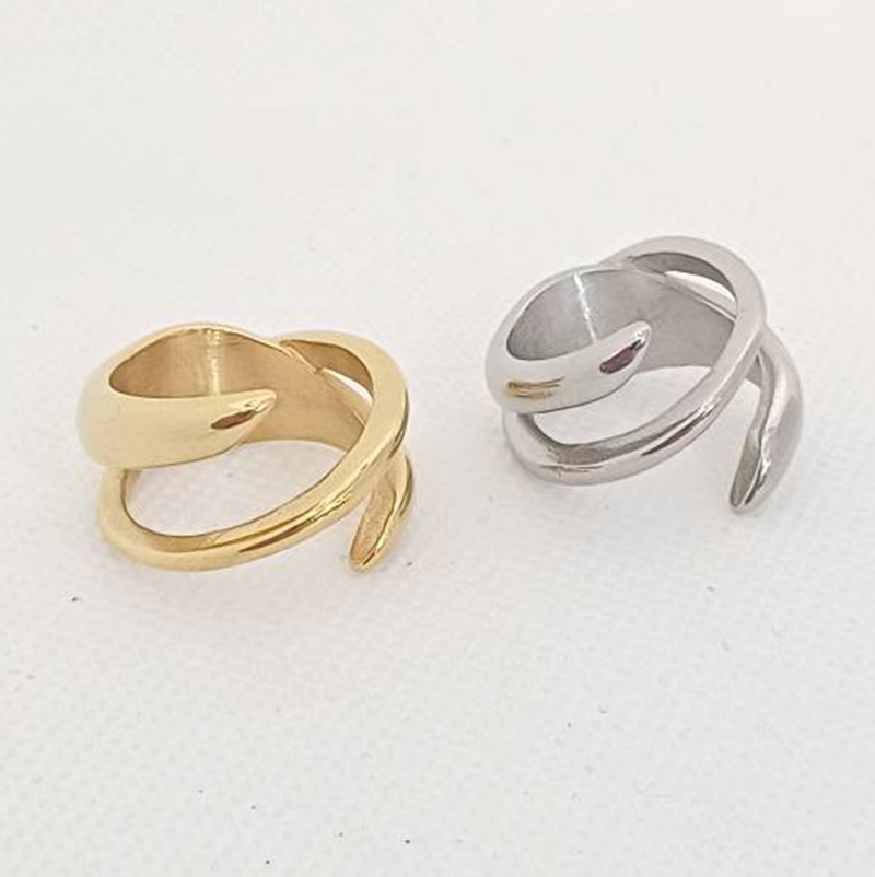 kadolin-image-g-010760