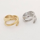 kadolin-image-g-010760