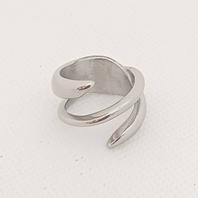 kadolin-image-g-010761