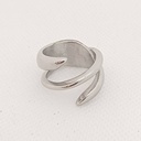 kadolin-image-g-010761