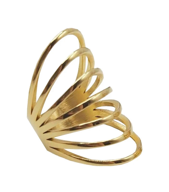 kadolin-image-g-010763