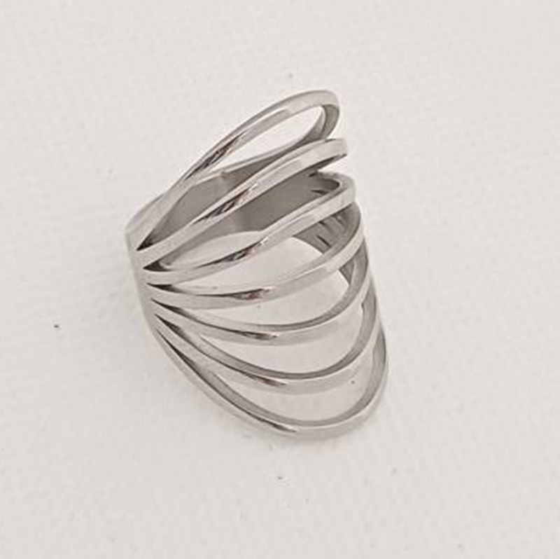 kadolin-image-g-010764