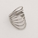 kadolin-image-g-010764