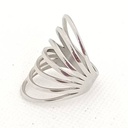 kadolin-image-g-010766