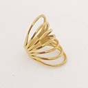 kadolin-image-g-010767